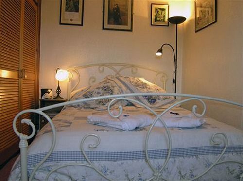Achnabobane Farmhouse Spean Bridge Bagian luar foto