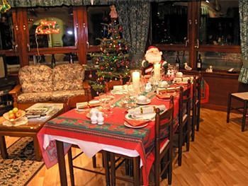 Achnabobane Farmhouse Spean Bridge Bagian luar foto